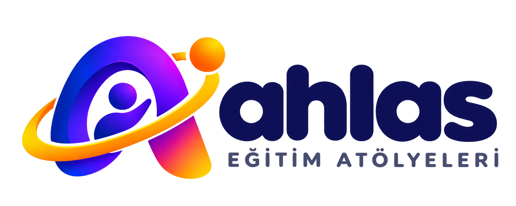 Ahlas Eğitim Atölyeleri